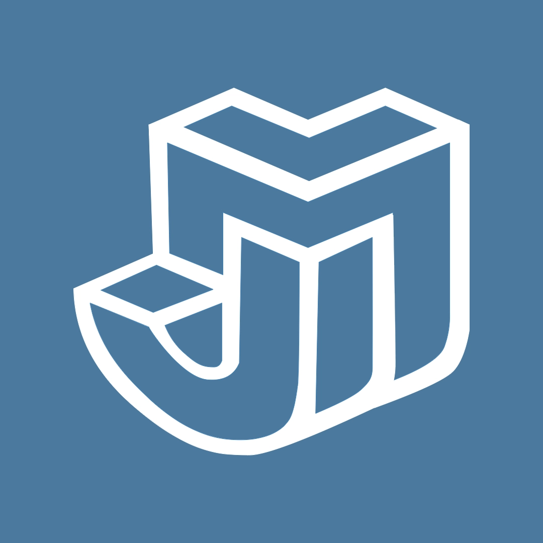 mcdolejt!=''?mcdolejt:Jim McDole