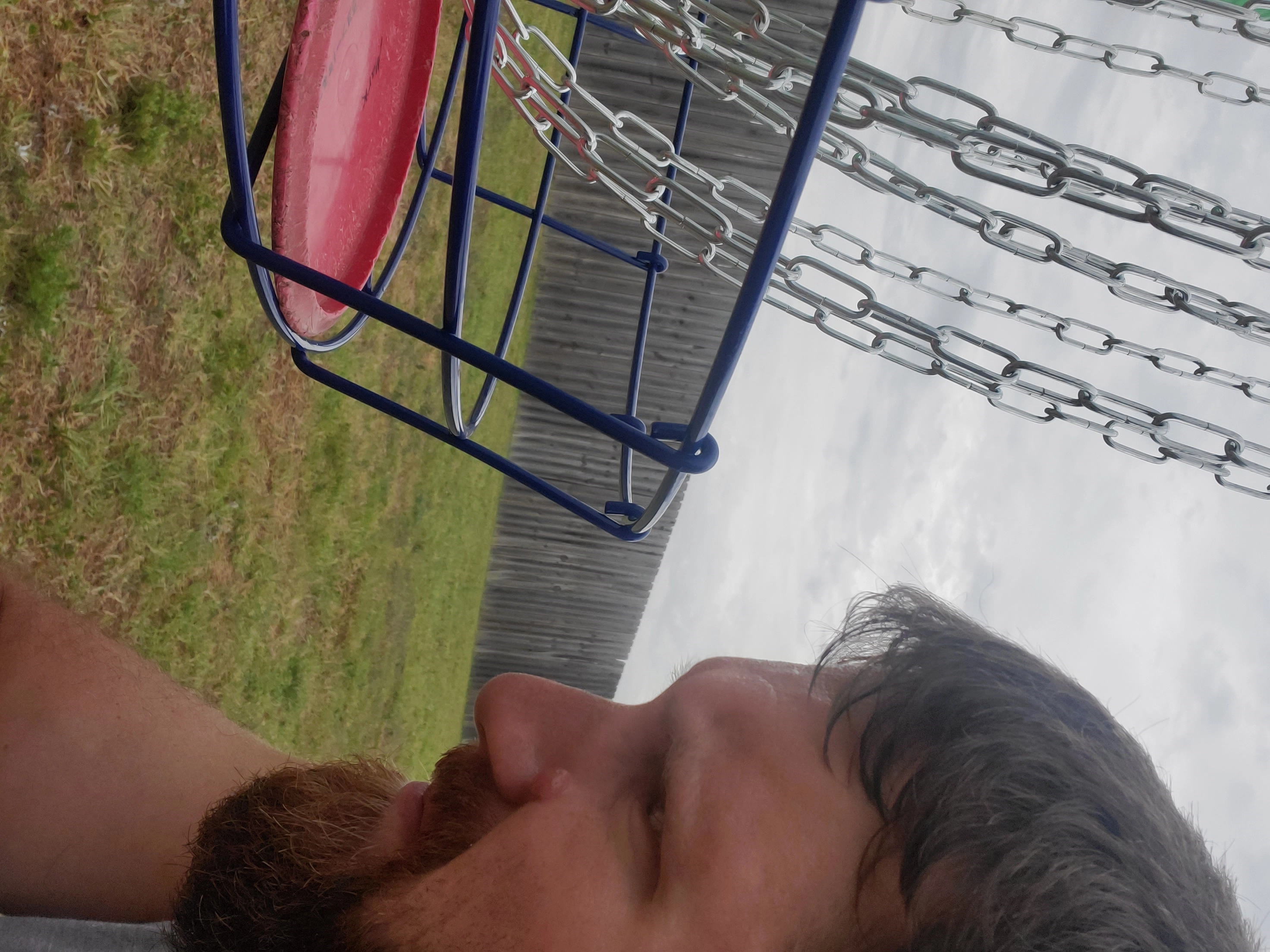 Mark!=''?Mark:Mark Wilhite