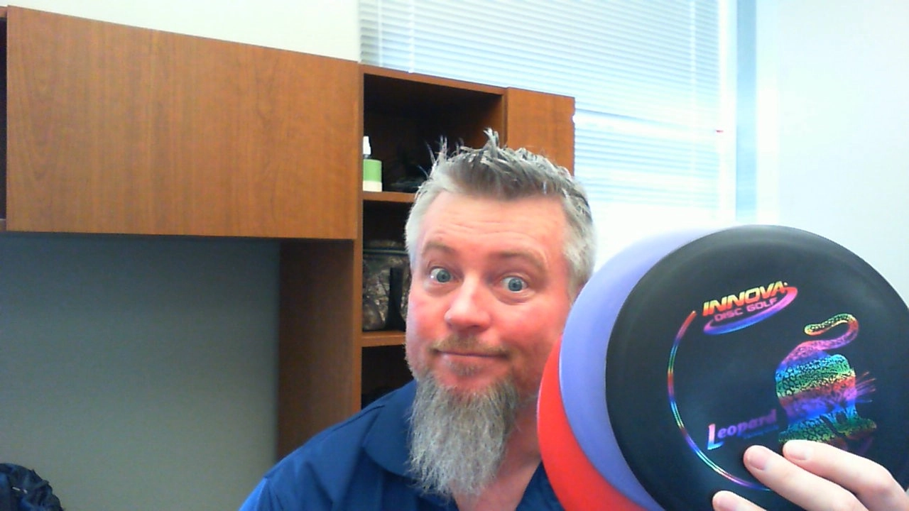ChiknNutz!=''?ChiknNutz:Chris Adcock