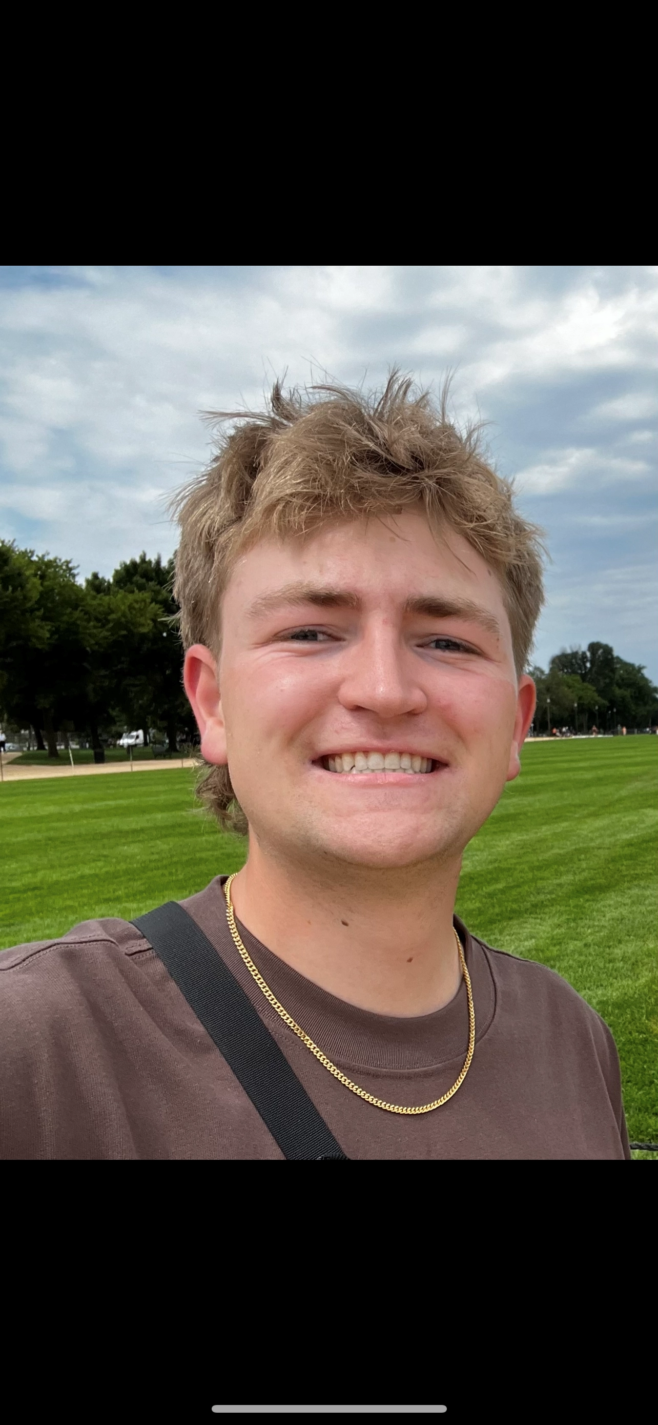 Dallin Maddock!=''?Dallin Maddock:Dallin Maddock