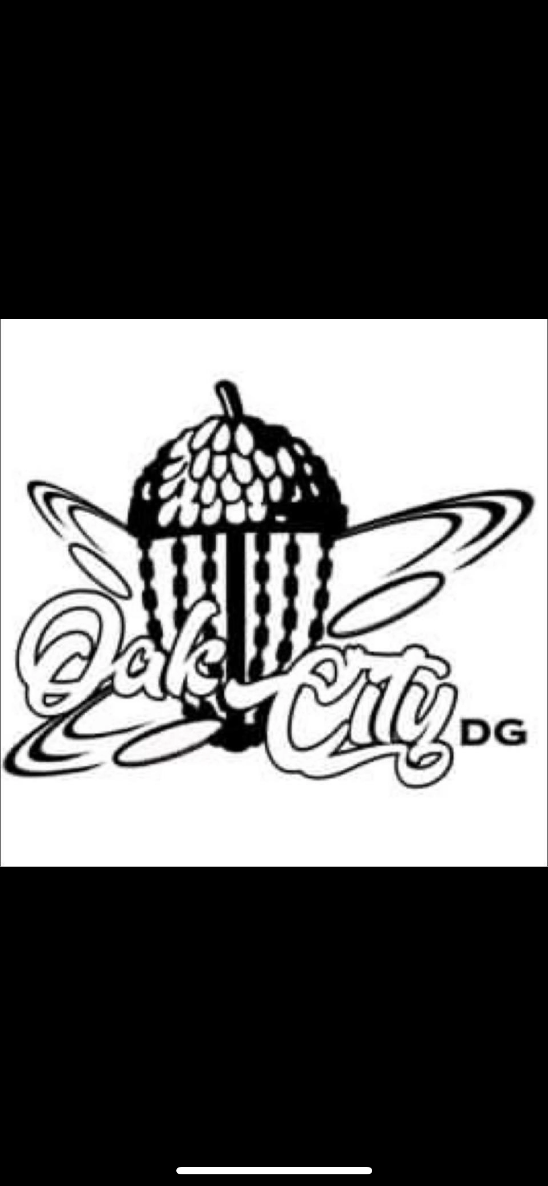 Mac T!=''?Mac T:Mac Tuttle