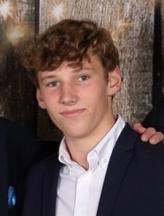 NoahGaspard09!=''?NoahGaspard09:Noah Gaspard