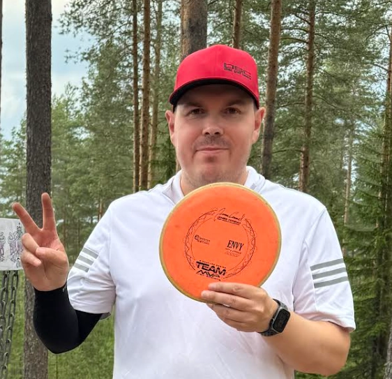 Toni Manninen!=''?Toni Manninen:Toni Manninen