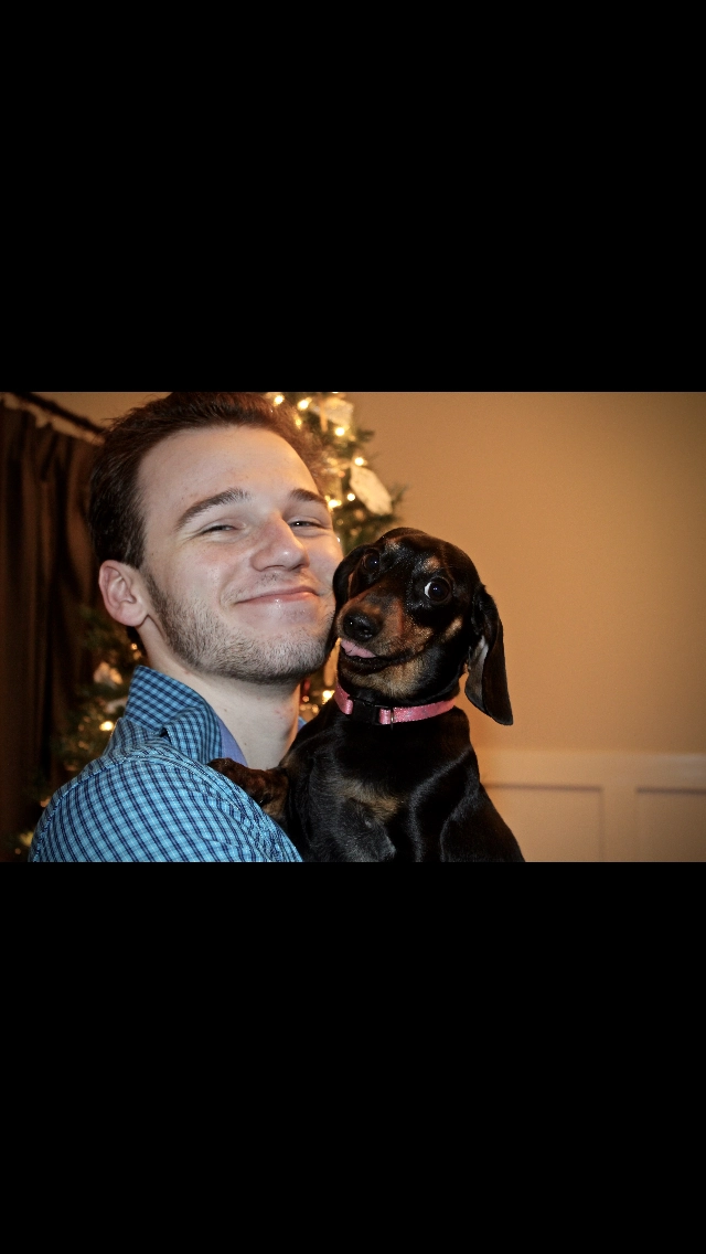 pjpicou!=''?pjpicou:Peyton Picou
