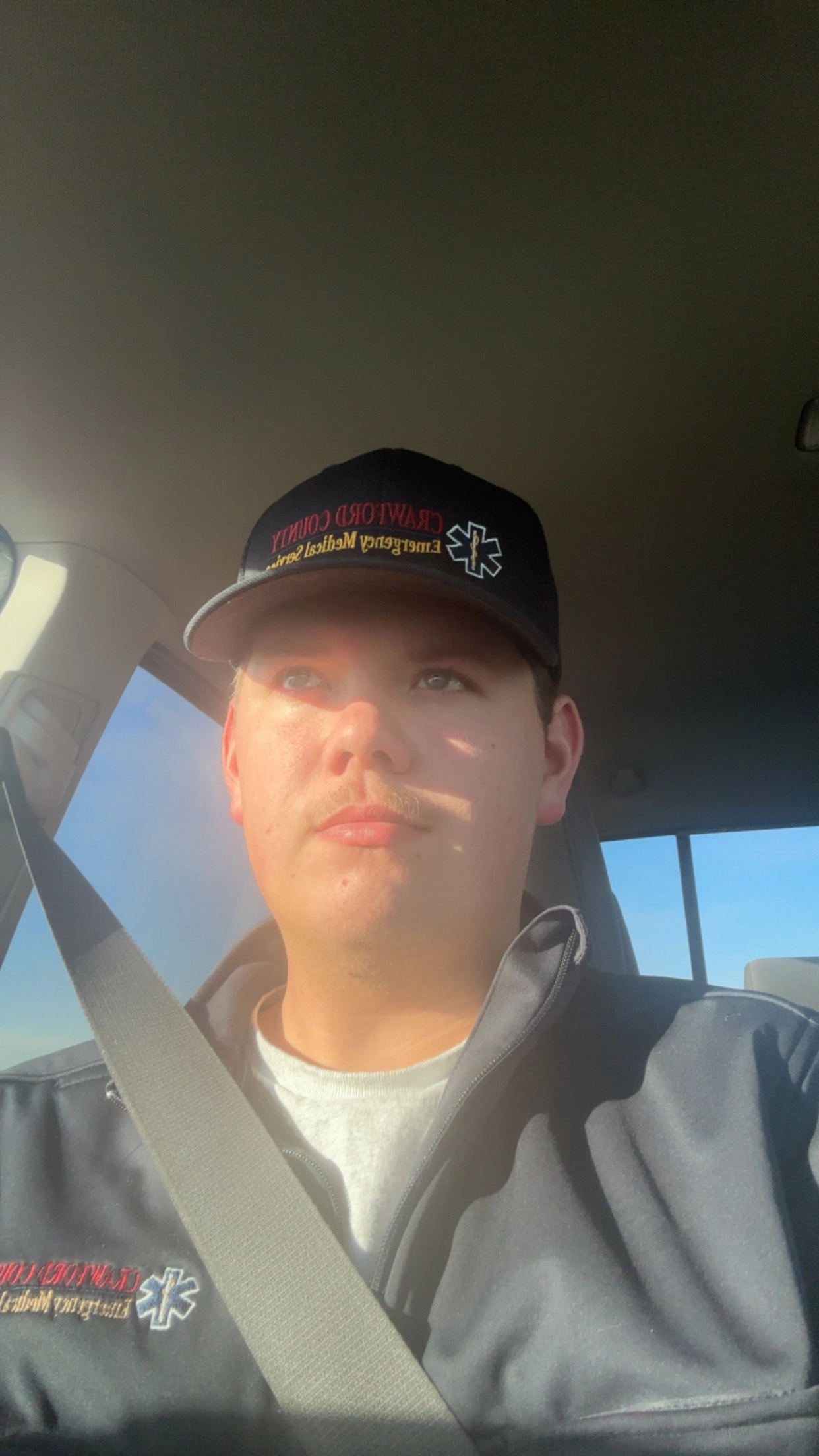 Rweiss432!=''?Rweiss432:Ryan Weiss