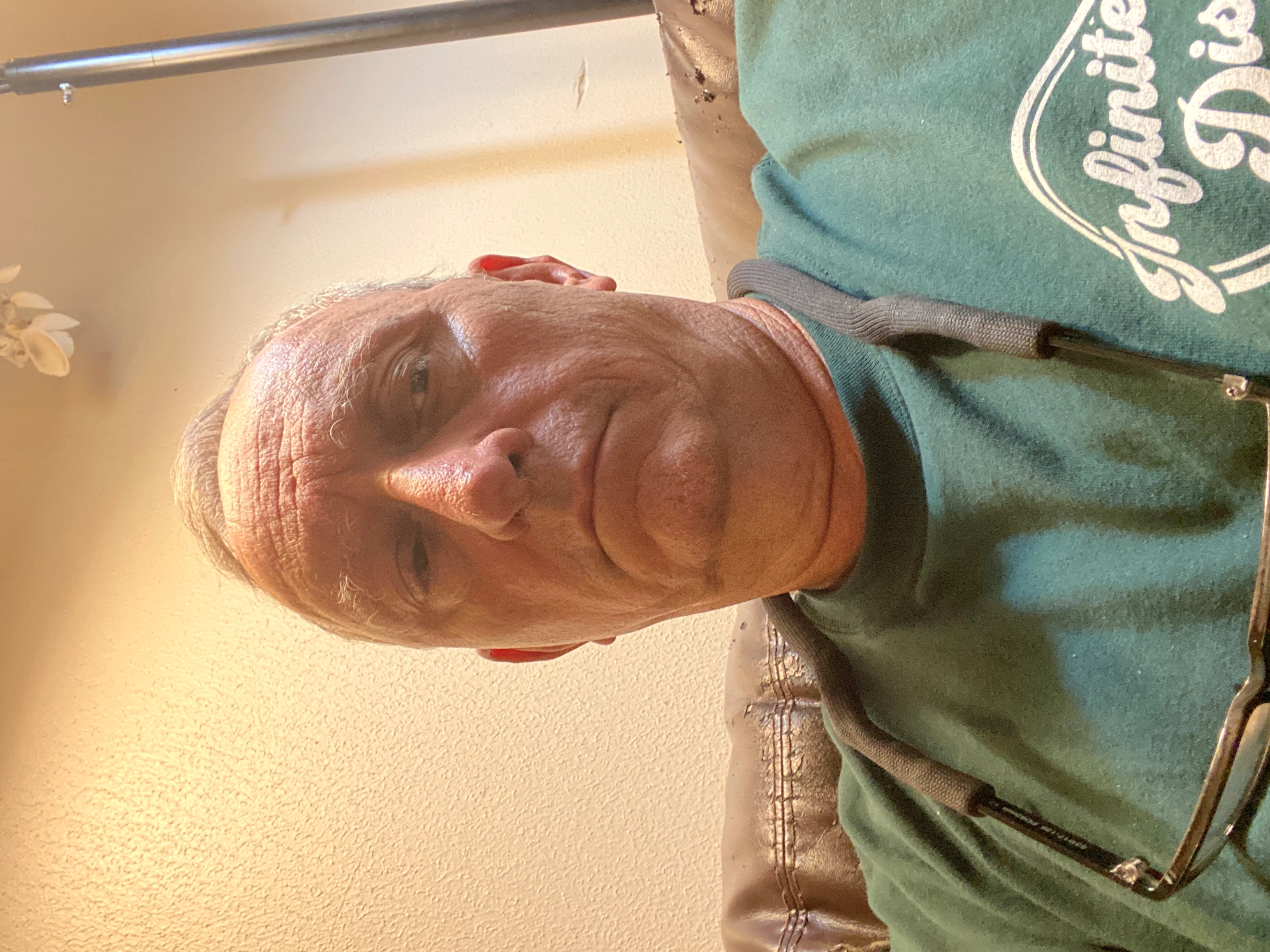 Vick!=''?Vick:Steve Vickers