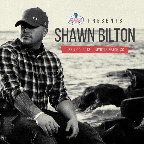 ShawnBilton!=''?ShawnBilton:Shawn Bilton