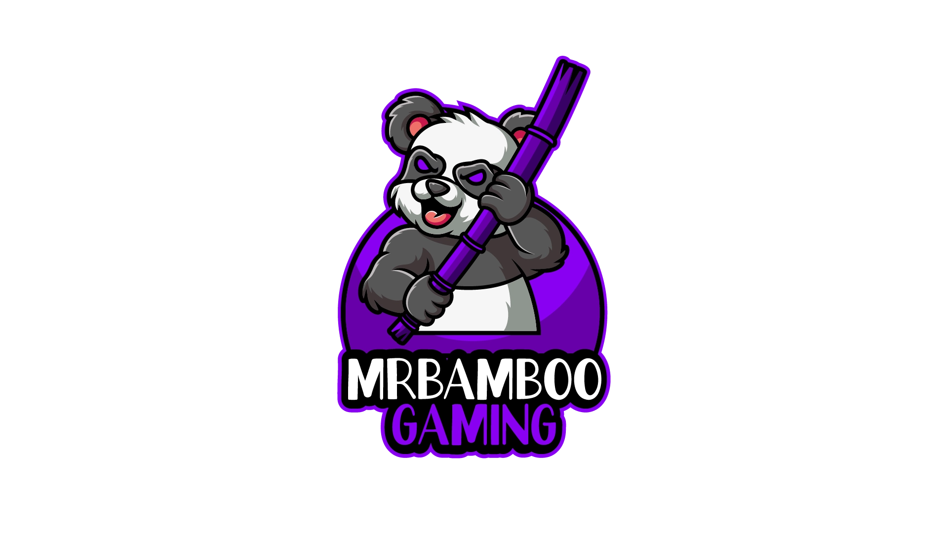 Mr.BamBoo!=''?Mr.BamBoo:Matthew Manriquez