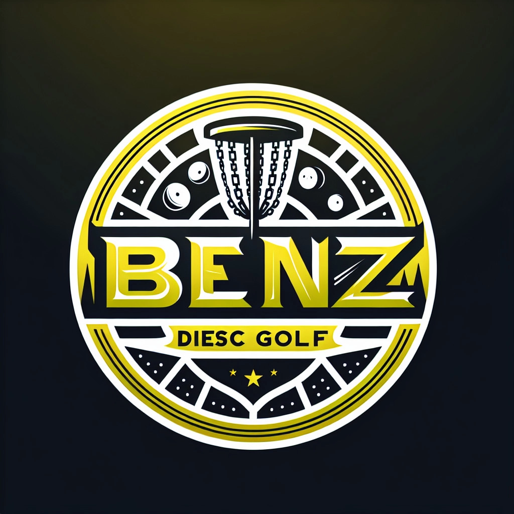 Benz136439!=''?Benz136439:Benjamin Evans