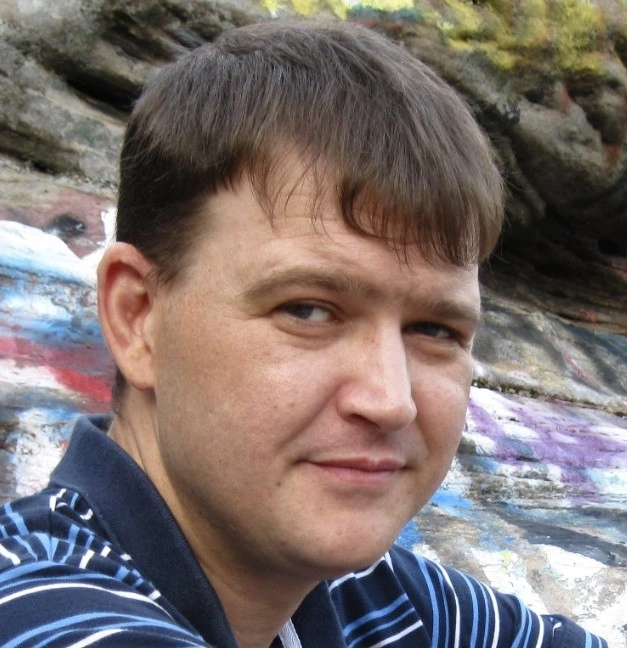 JummyX!=''?JummyX:Jim McCauley