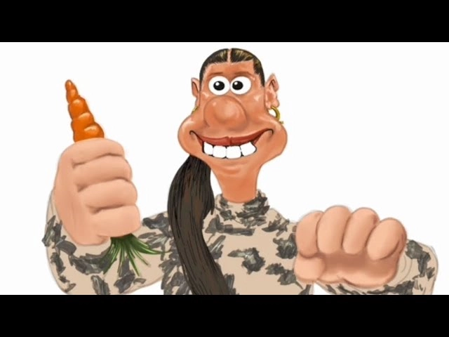 Jose cortez!=''?Jose cortez:Jose Cortez