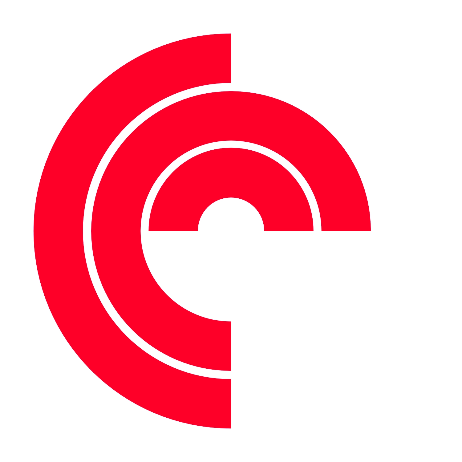 Claytron3001!=''?Claytron3001:Clayton Northrup