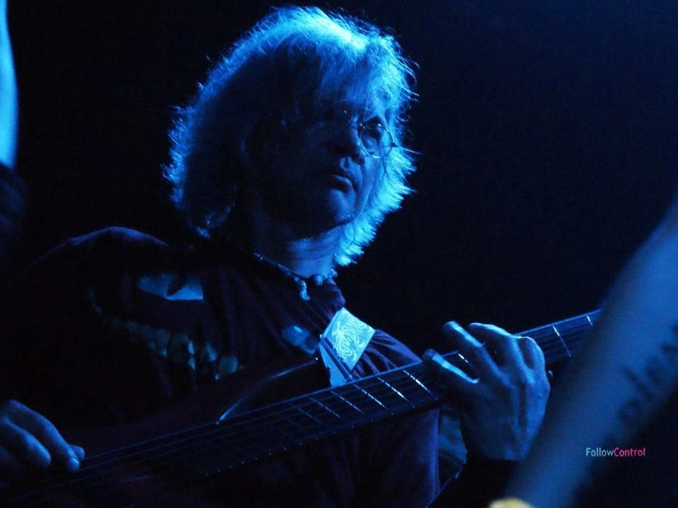 ColorMeBlue!=''?ColorMeBlue:Lawrence Popiel