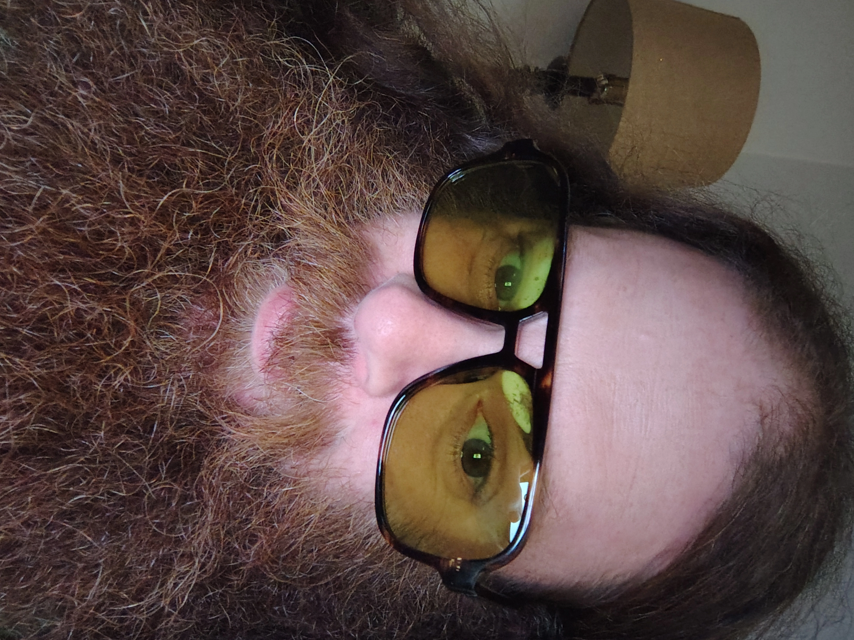 CornbreadRed!=''?CornbreadRed:Jake Wilson