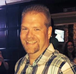 Rob McCarthy!=''?Rob McCarthy:Robert McCarthy