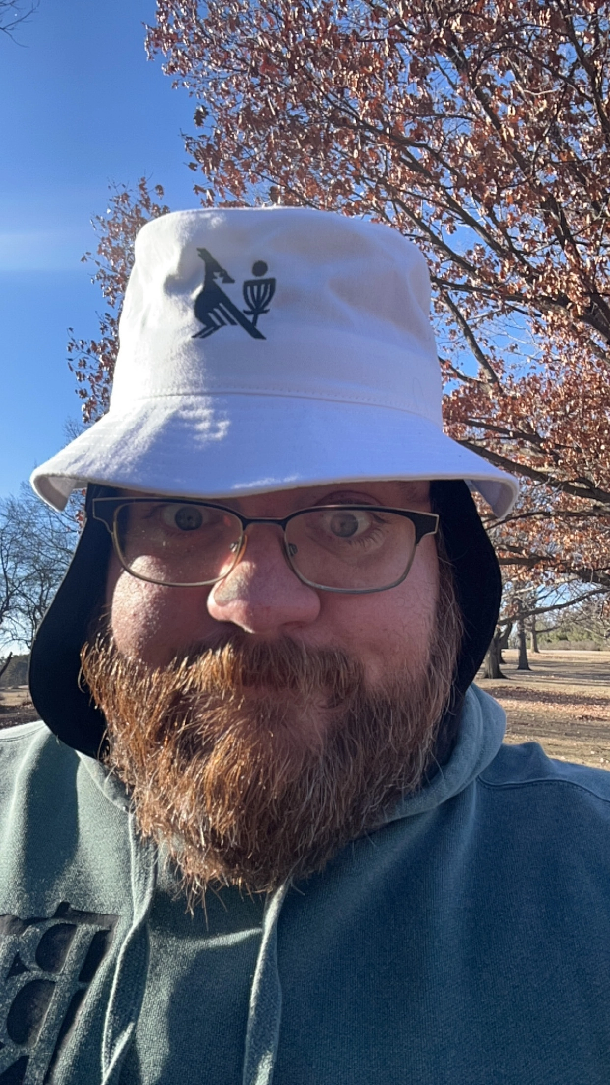 Andrew M!=''?Andrew M:Andrew Musgrove