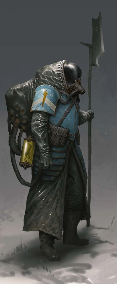 OgamiTringle!=''?OgamiTringle:Alexander Price