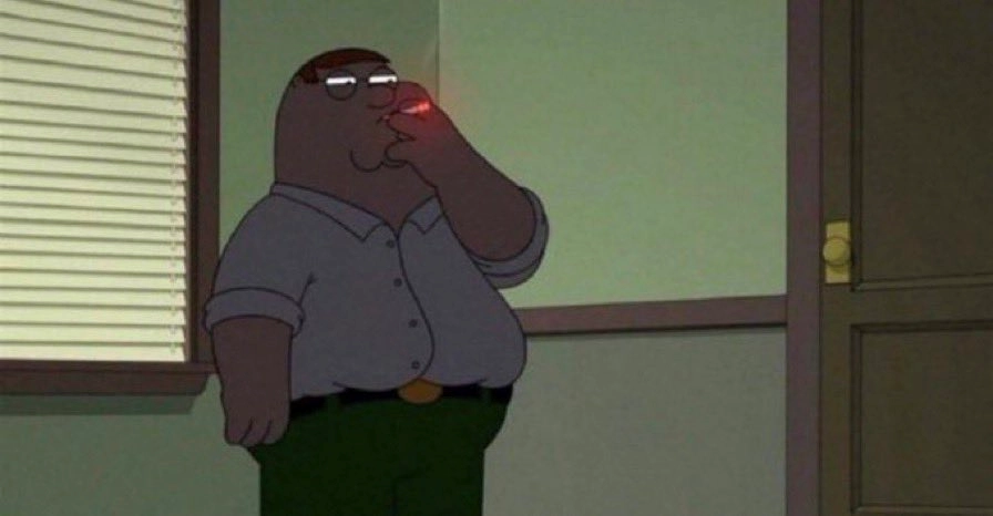Kody G!=''?Kody G:Kody Gerik