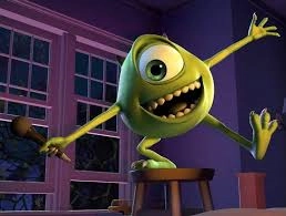 ersatzz!=''?ersatzz:Jacob Colley