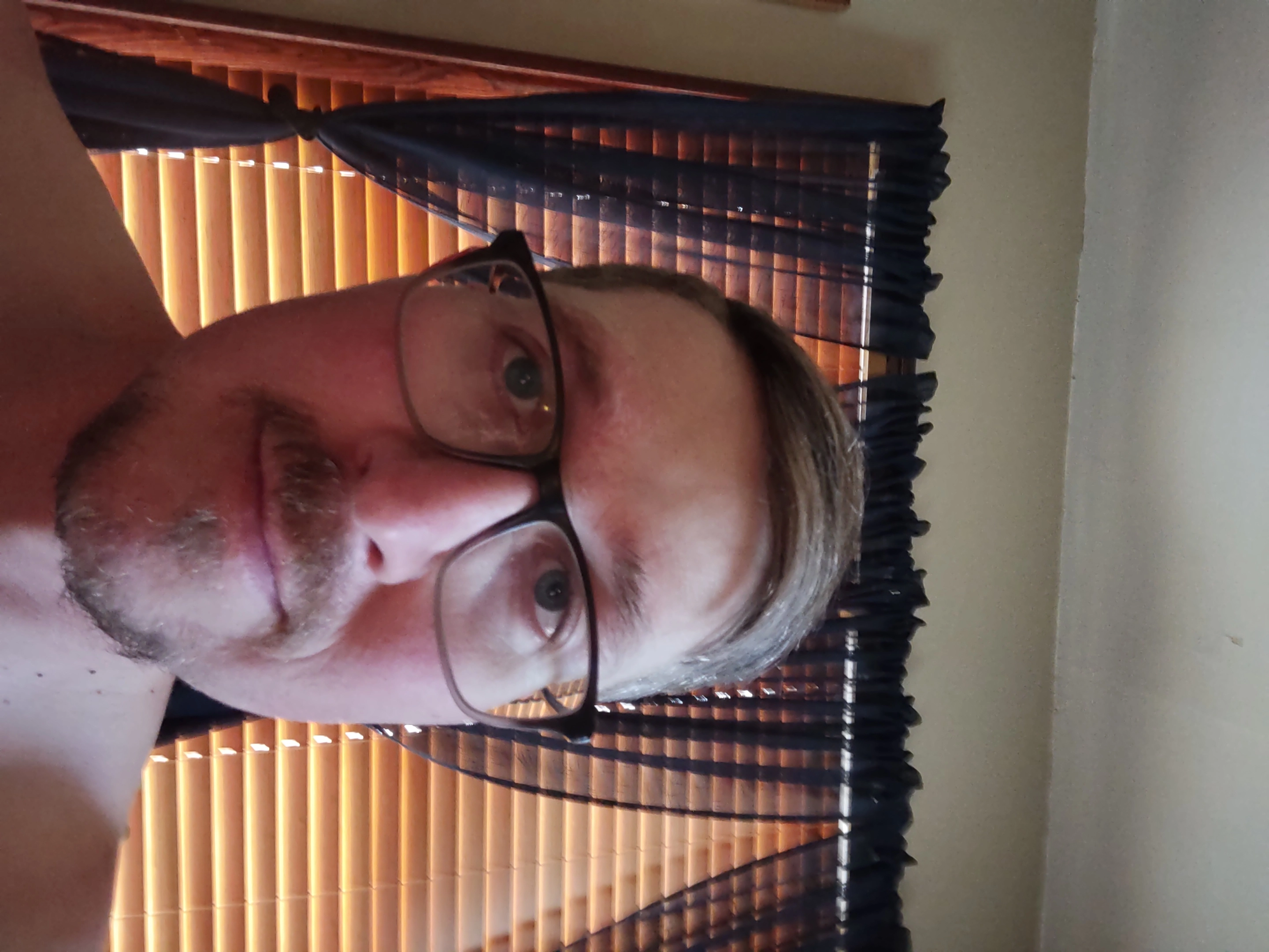 Matthew!=''?Matthew:Matthew Mendenhall