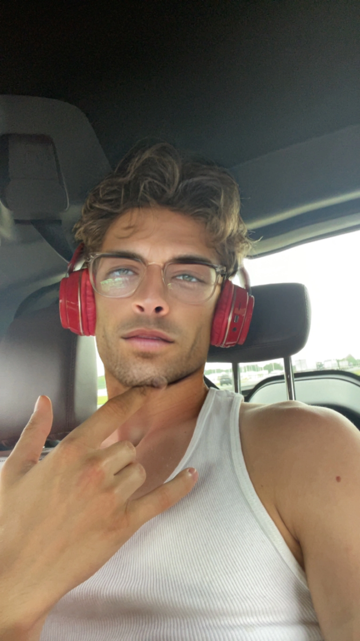 Nick Kustron!=''?Nick Kustron:Nicholas Kustron
