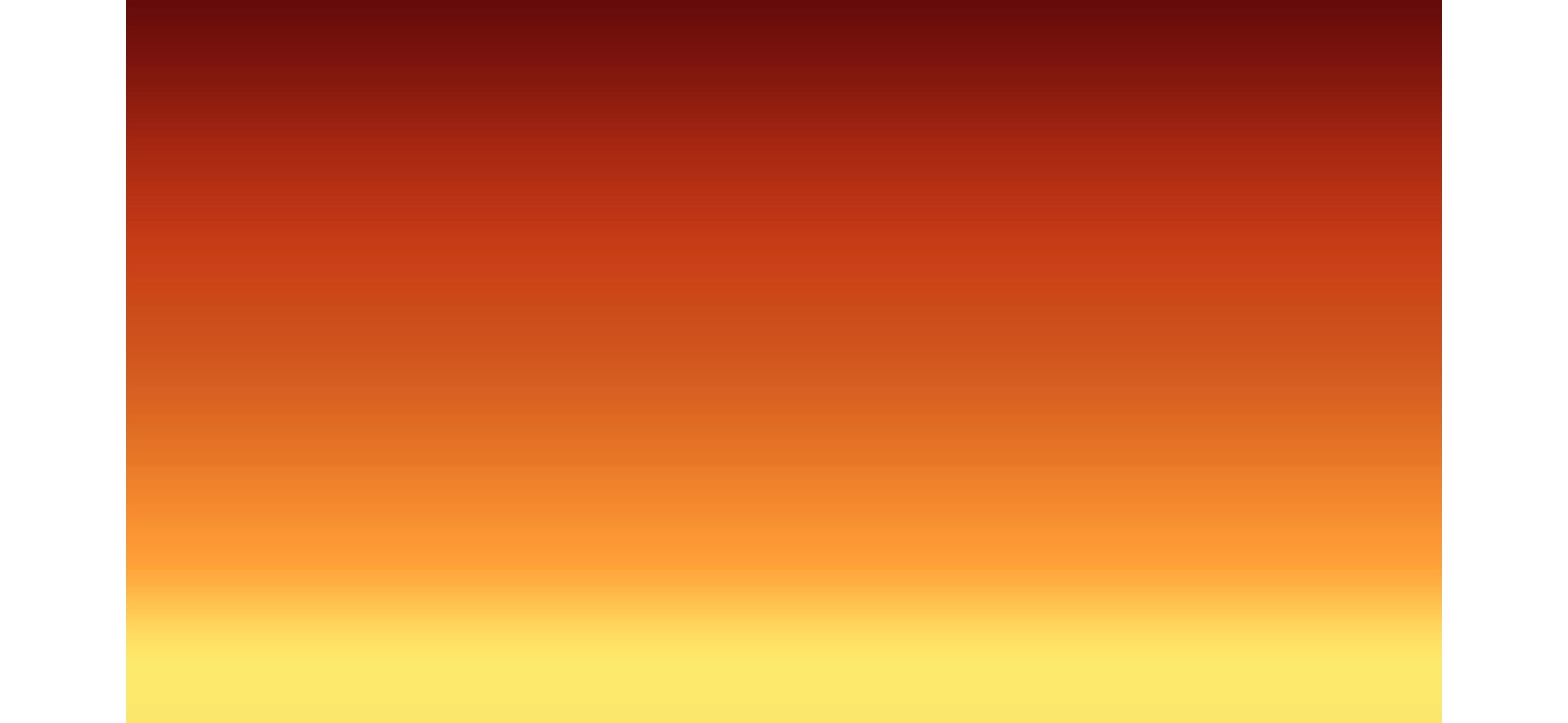 Sunset!=''?Sunset:Matthew Struyf