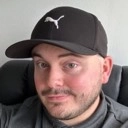 elitegoober!=''?elitegoober:Noah Knezevic