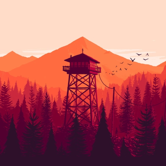 WolfyMind!=''?WolfyMind:Christopher Church