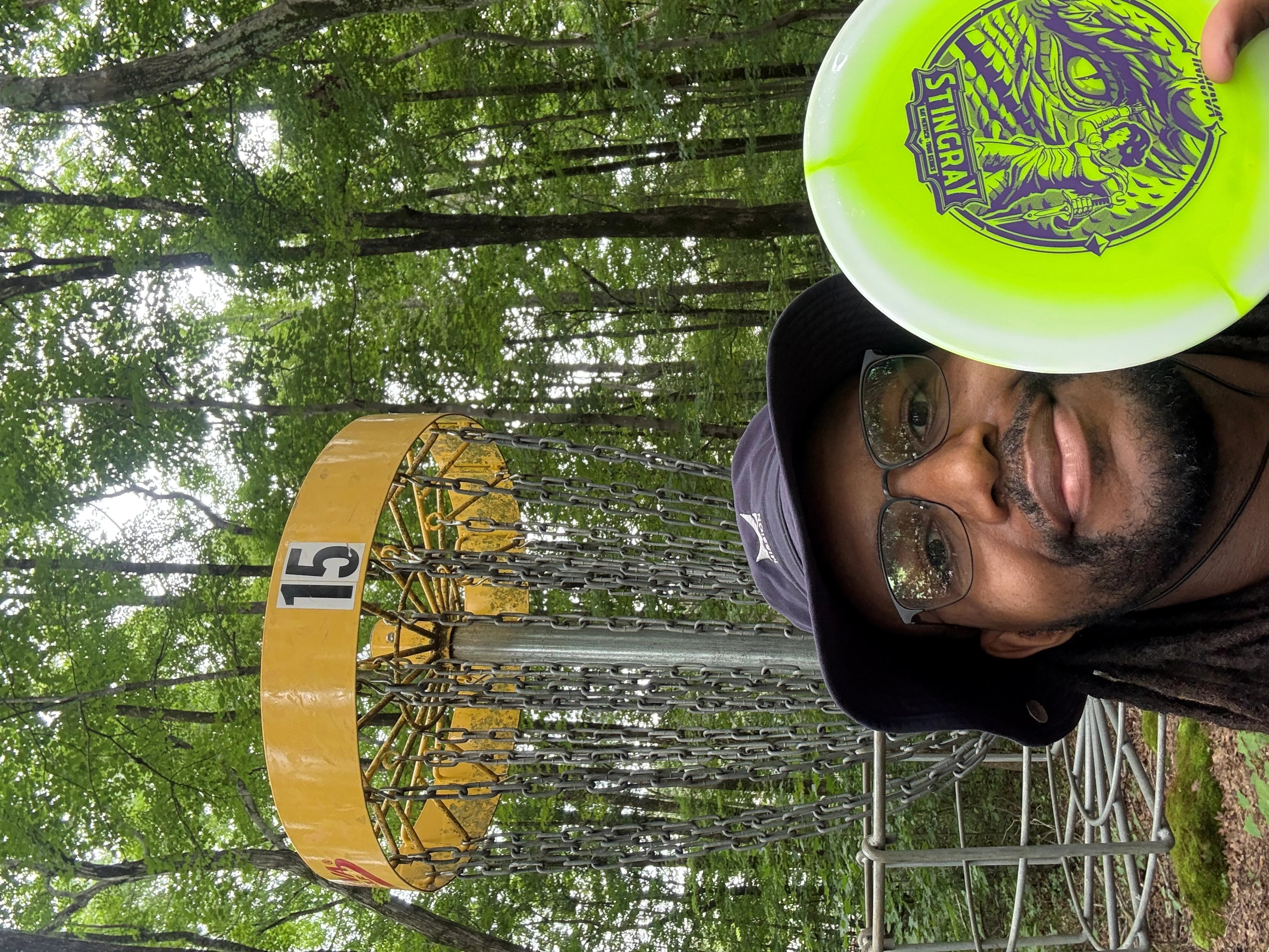 Basketbandit !=''?Basketbandit :Steven Adeneye