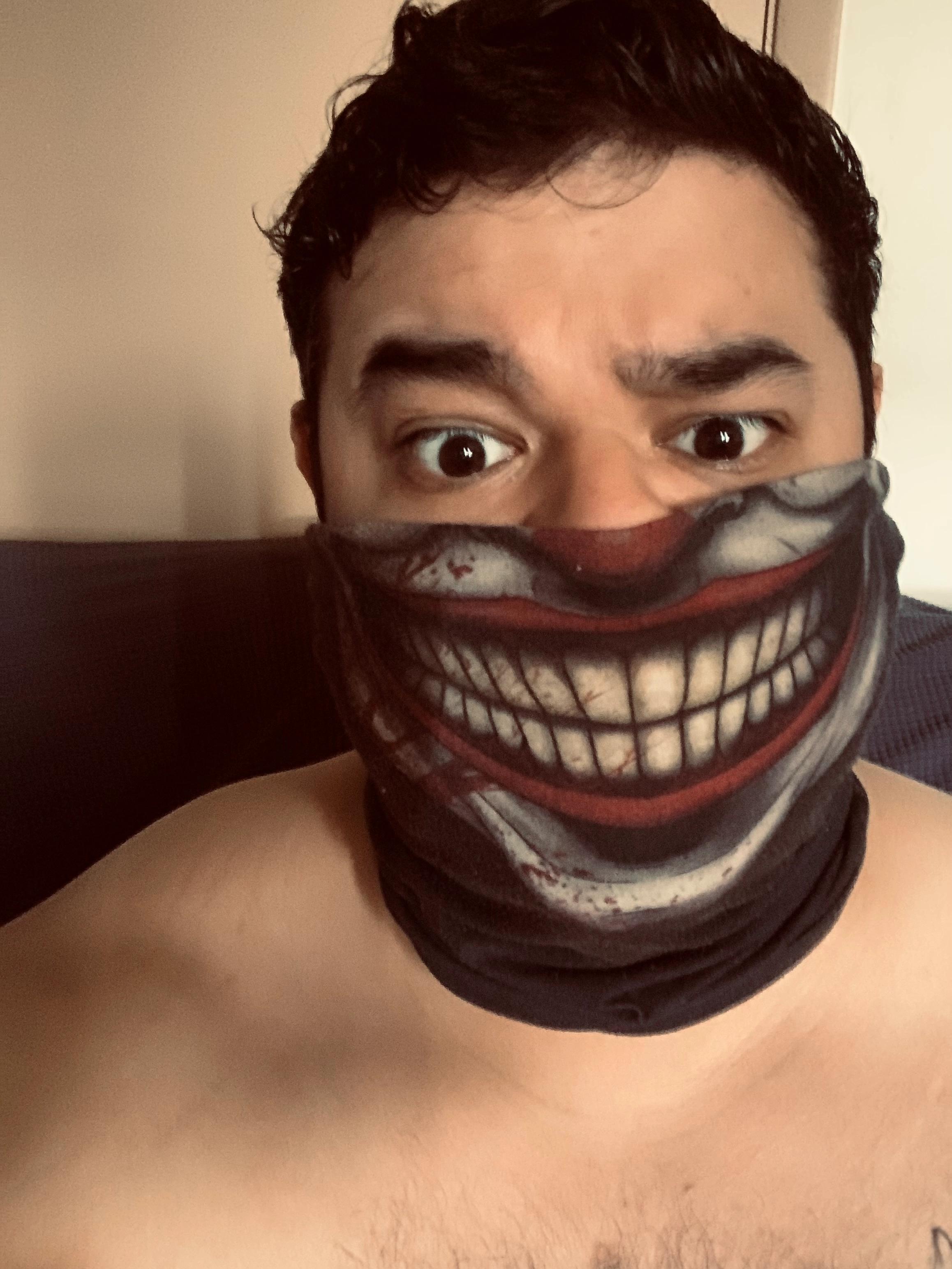 Warpedsouldisc!=''?Warpedsouldisc:Elias Claros
