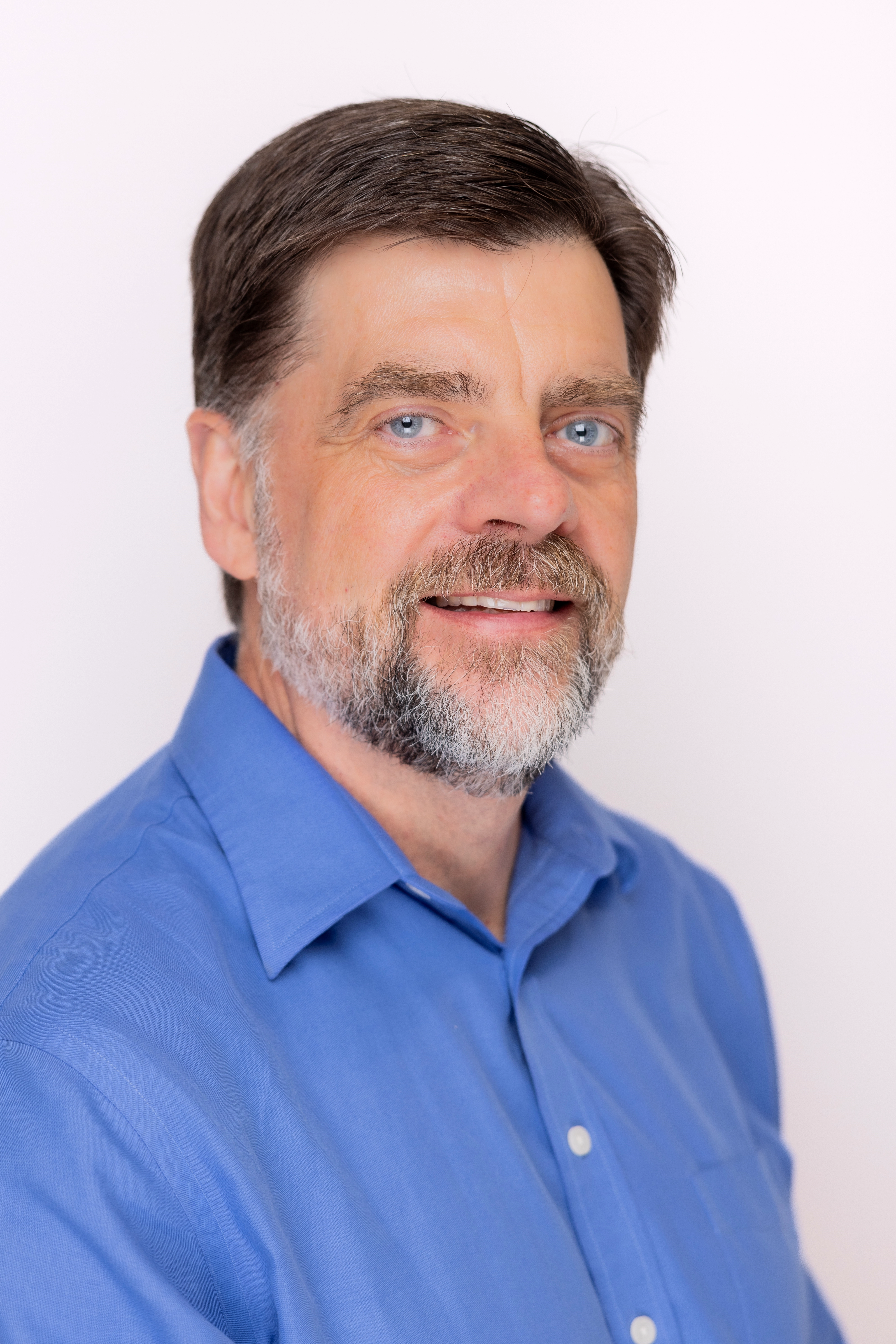 PhenoAnderson!=''?PhenoAnderson:John Anderson