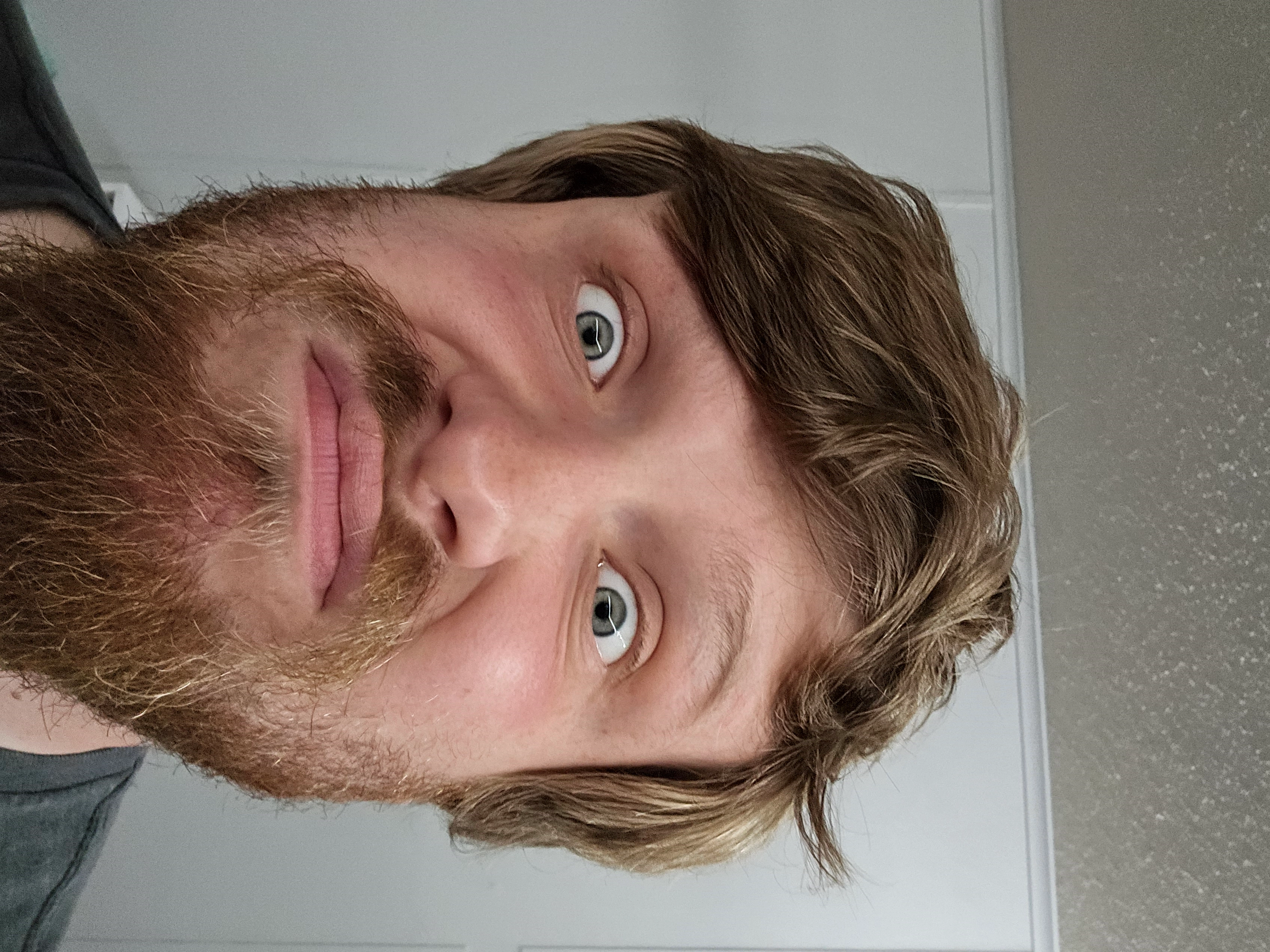 Alex tweed!=''?Alex tweed:Alex tweed