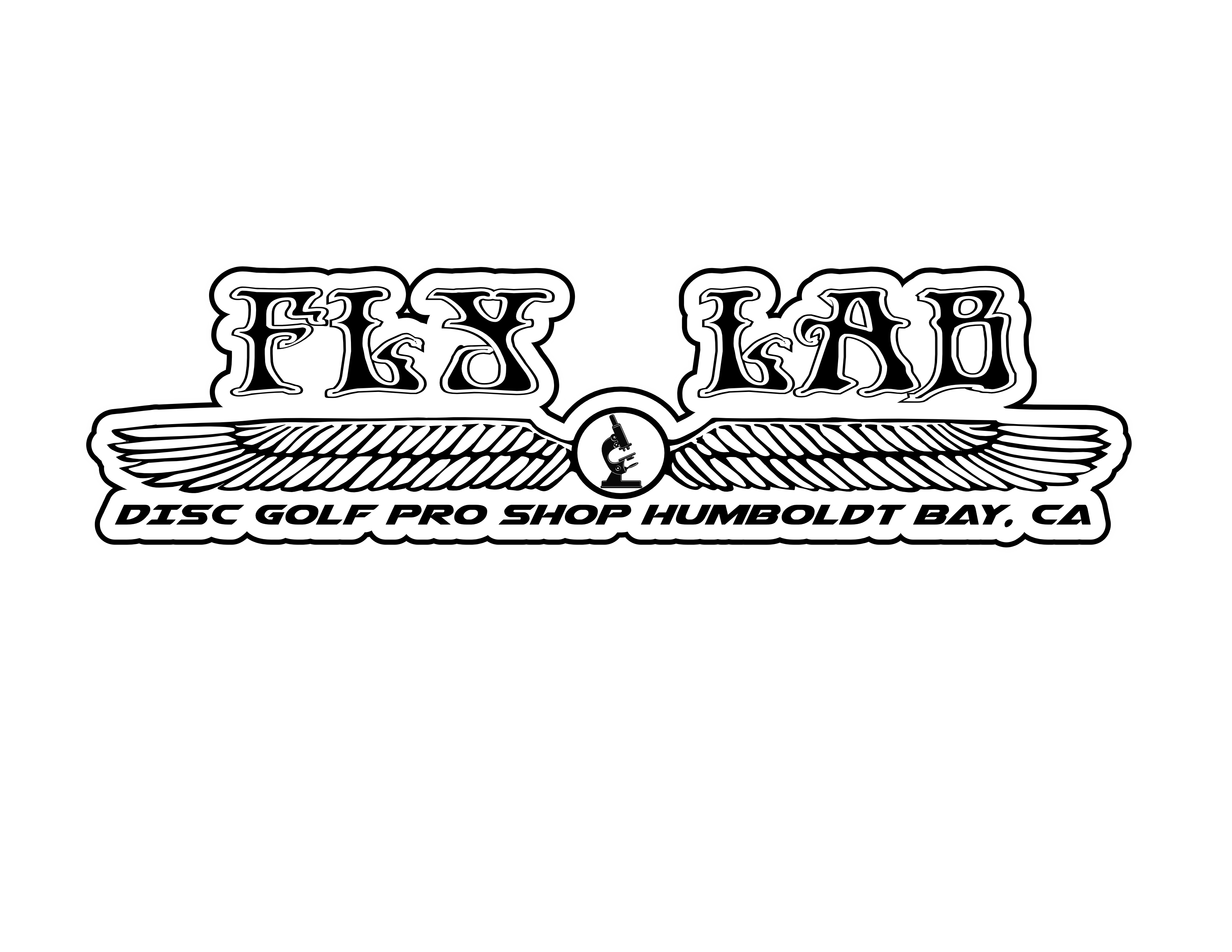 Fly Lab!=''?Fly Lab:Toryn Robinson FLY LAB