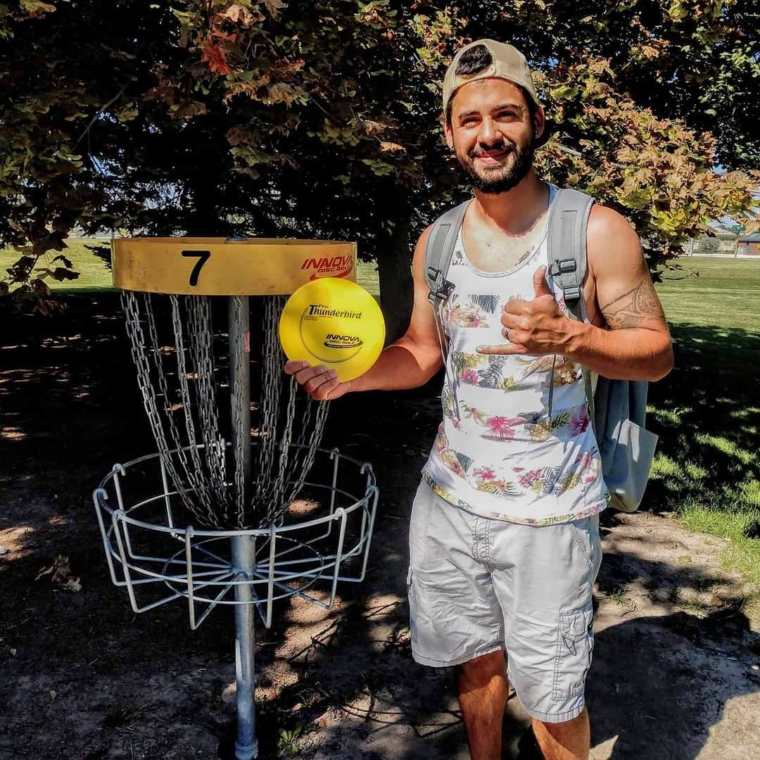 Juel Hughes !=''?Juel Hughes :Juel Hughes