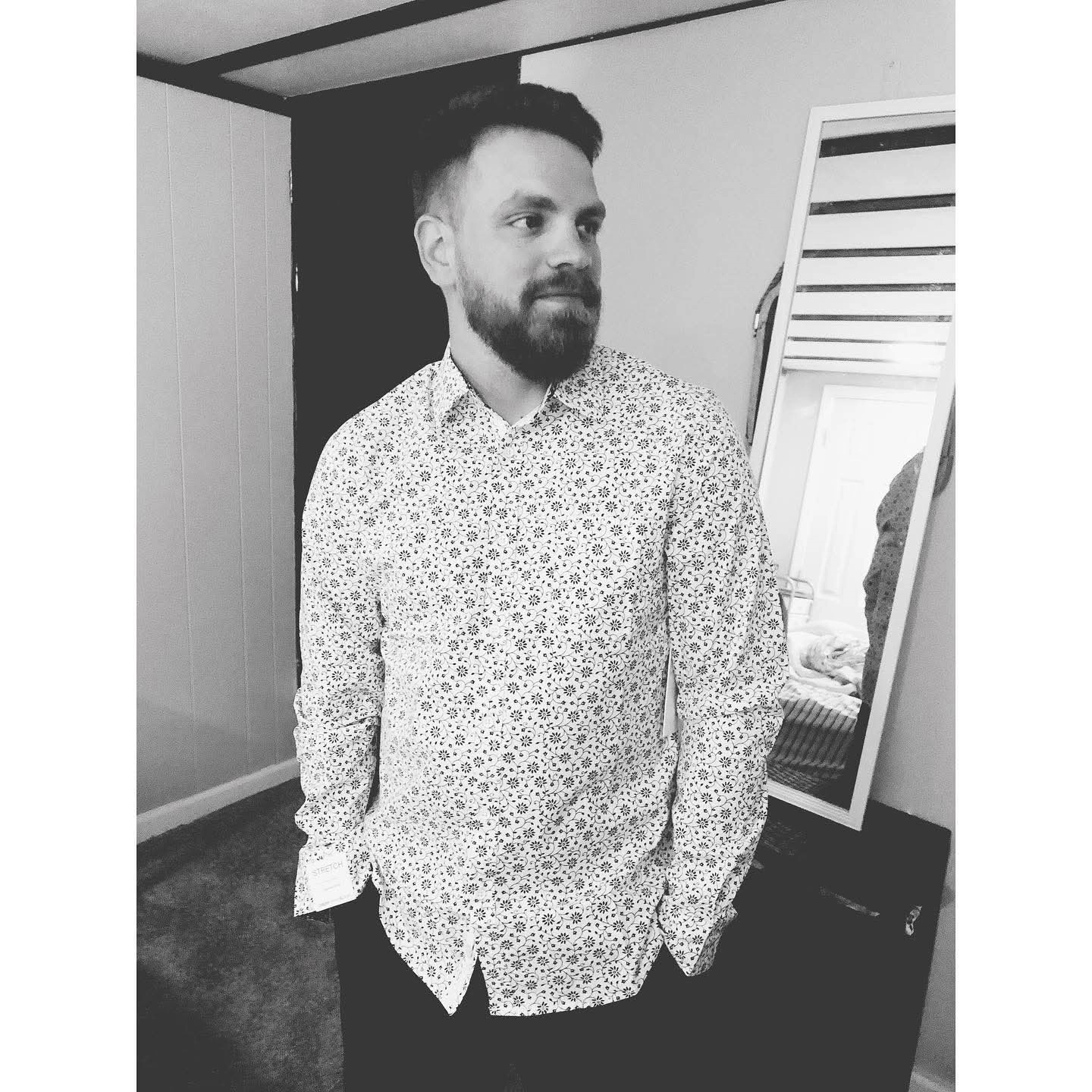 Nathan Briggs !=''?Nathan Briggs :Nathan Briggs