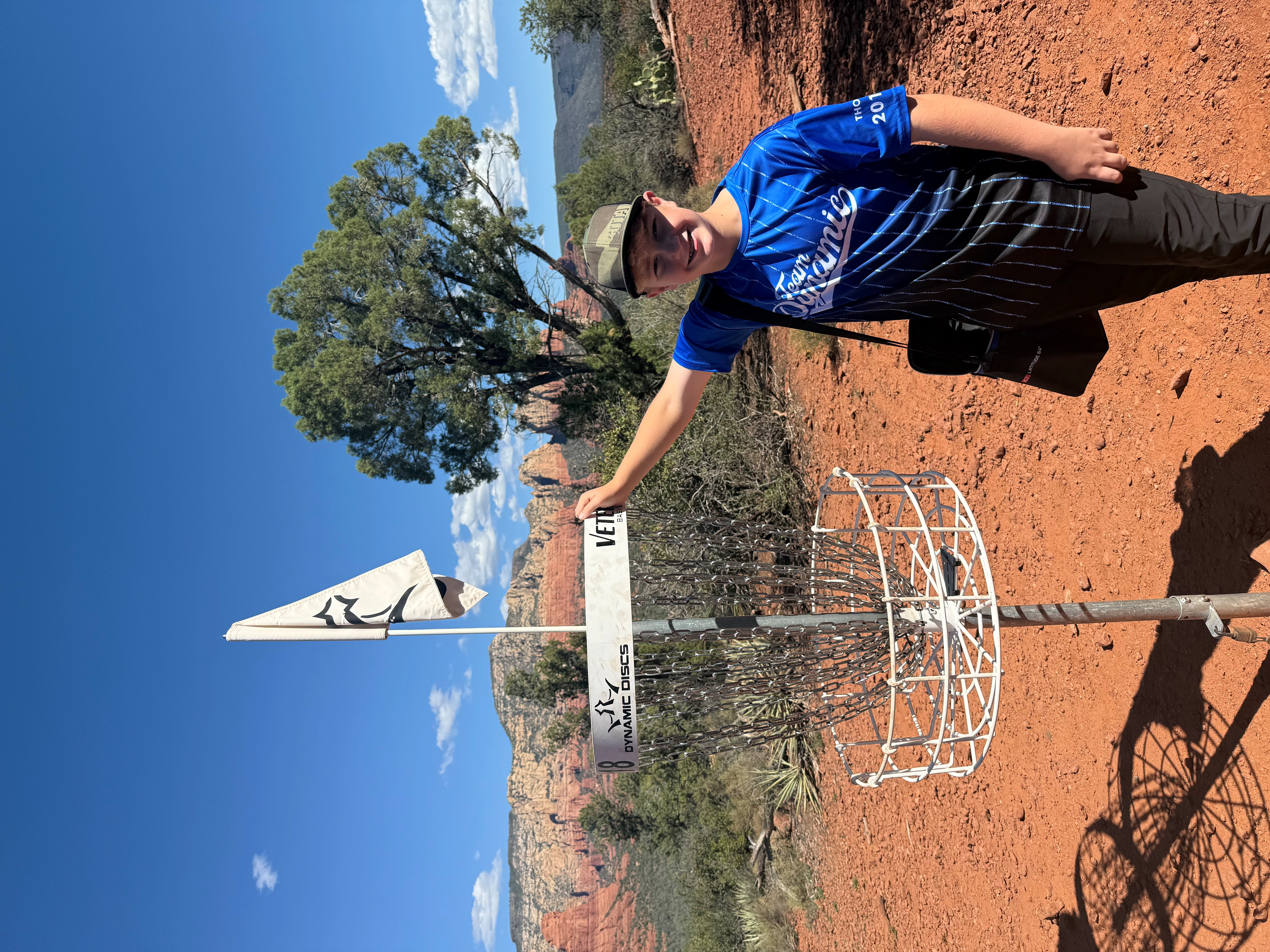 Alex_Thorson_pdga_201008!=''?Alex_Thorson_pdga_201008:Alexander Thorson