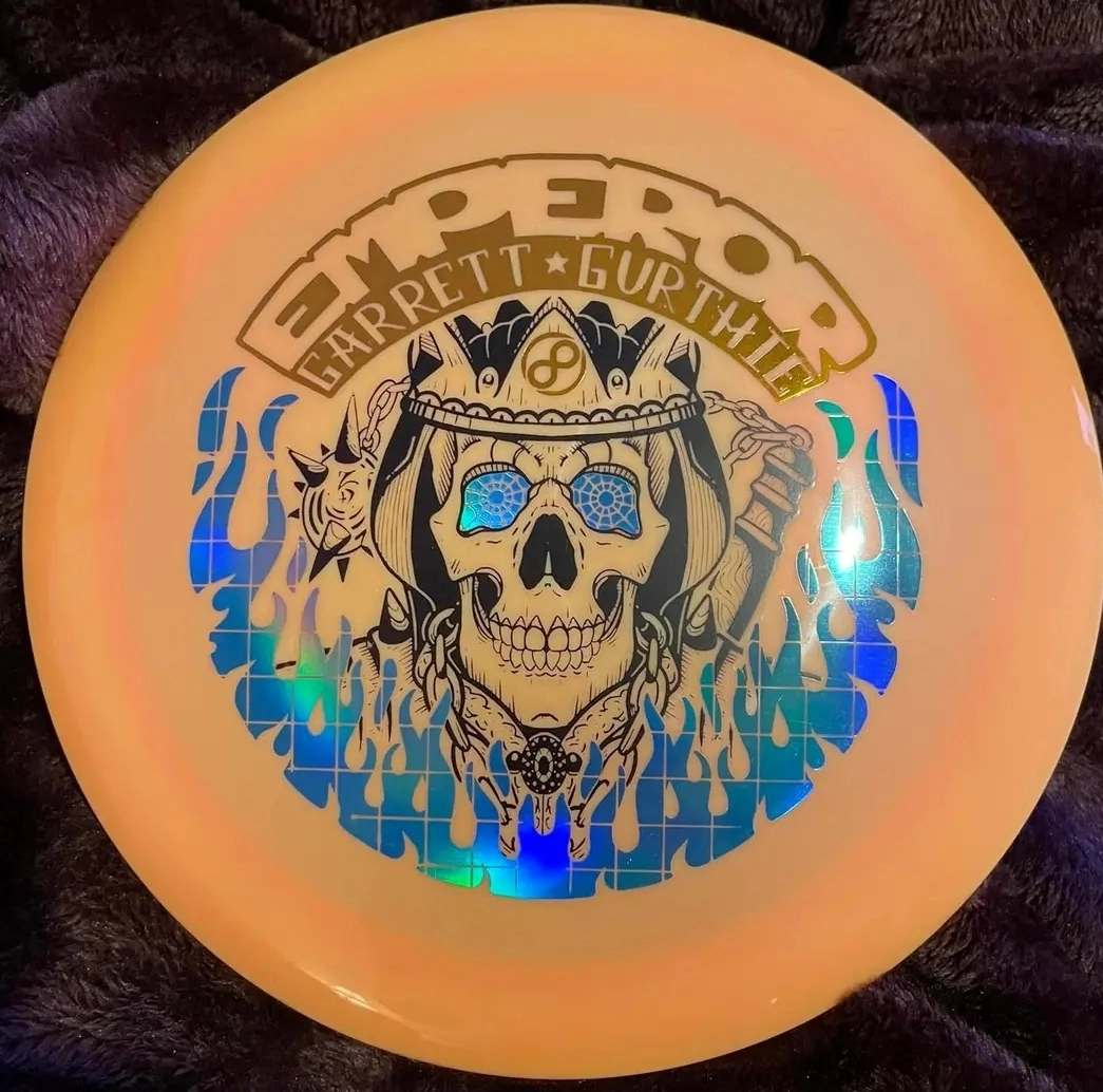 Clay!=''?Clay:Clay Martinez