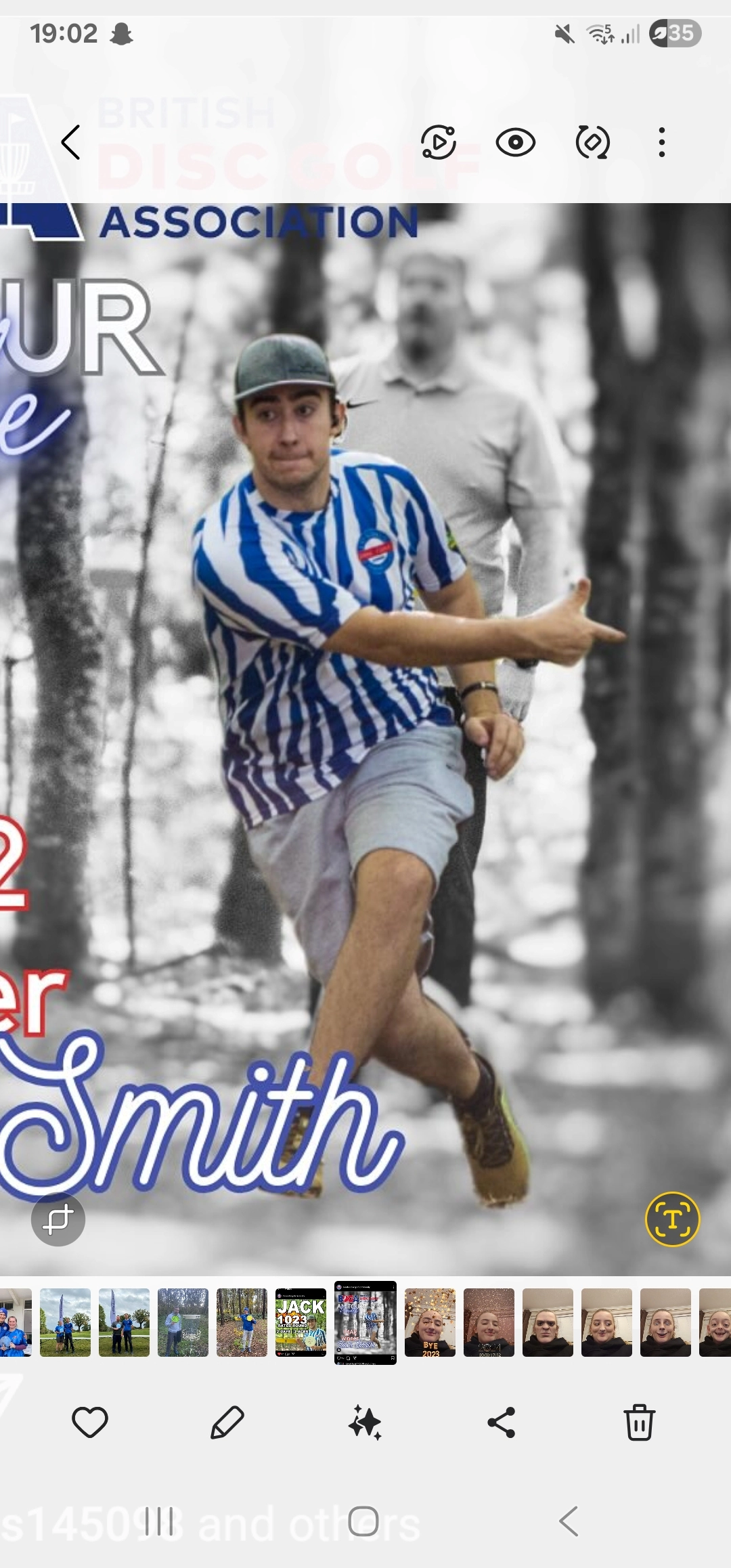 Jacksmith145098!=''?Jacksmith145098:Jack Smith