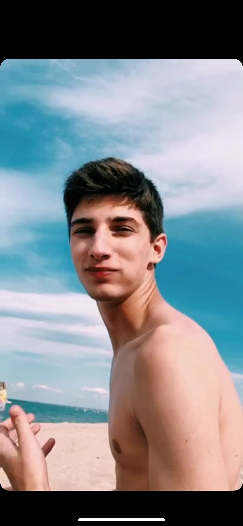 Jacob T!=''?Jacob T:Jacob Taylor