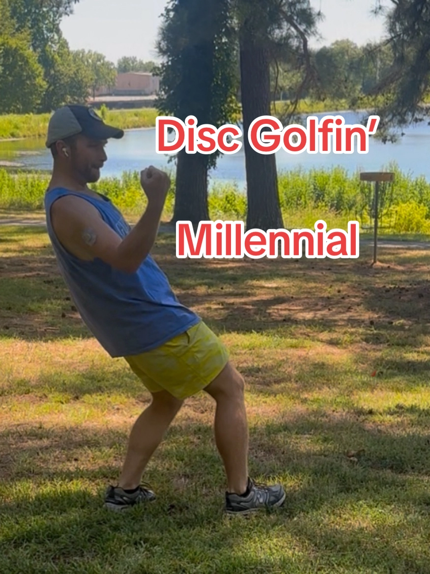 Griffin14mc!=''?Griffin14mc:Michael Griffin