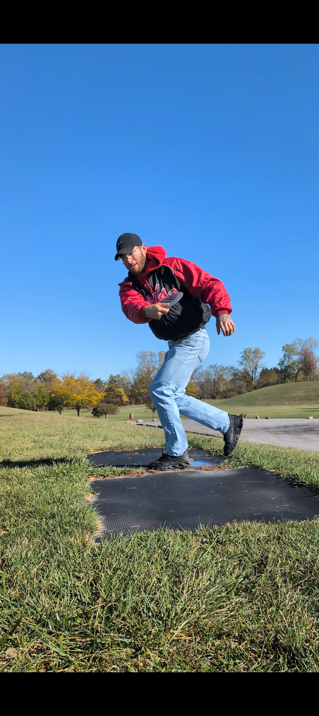 Sirsteez!=''?Sirsteez:Drew Stennett