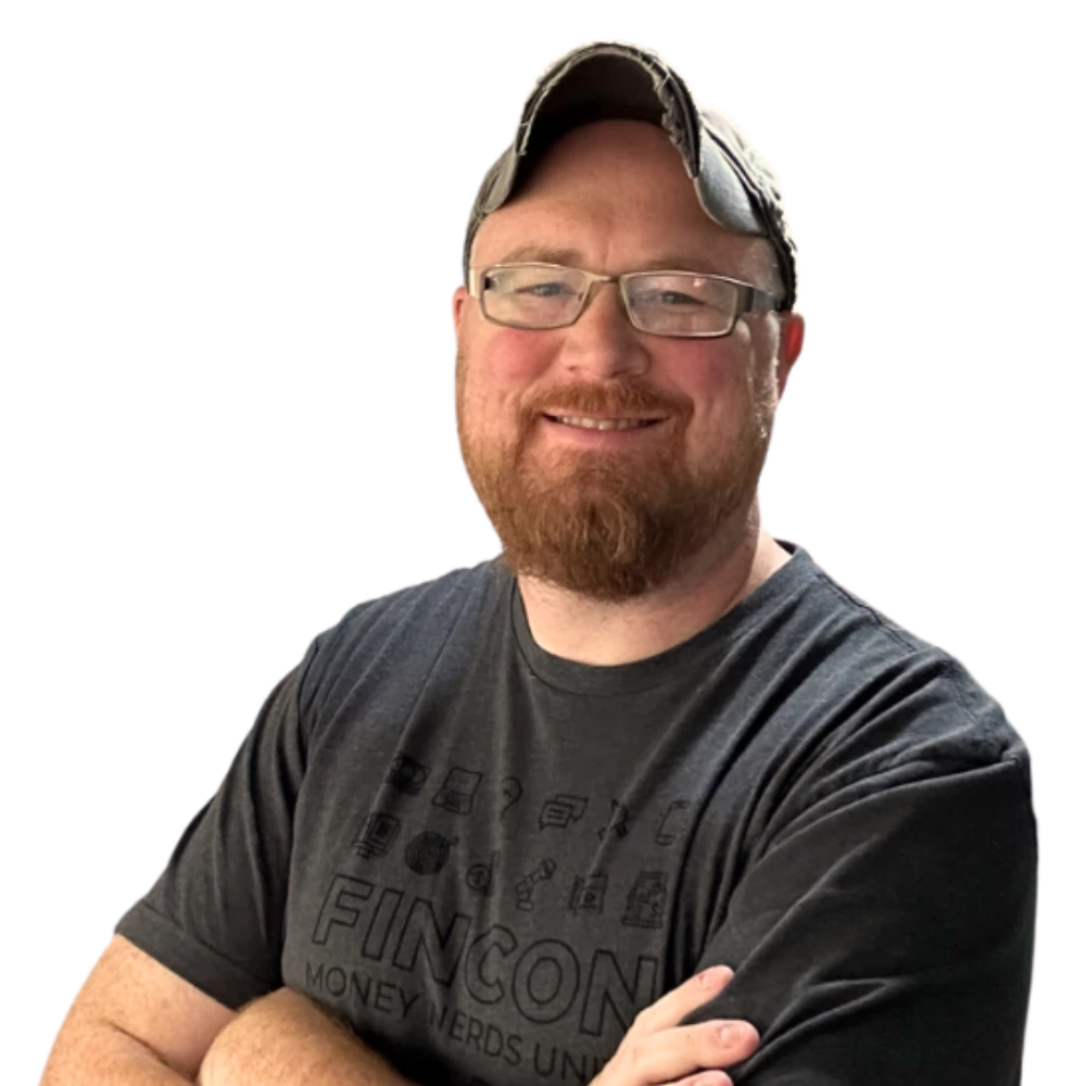OneWordCapitalD!=''?OneWordCapitalD:NoahDavid Lein
