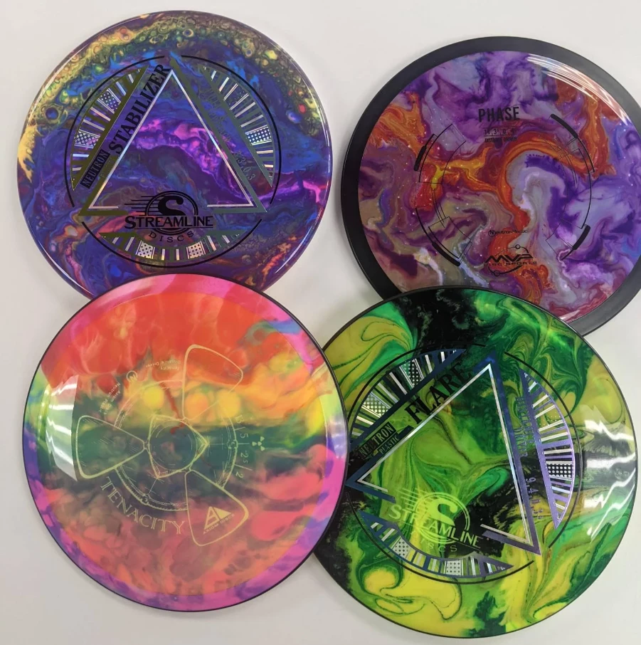 slingINDYplastics!=''?slingINDYplastics:Jeremy Lee