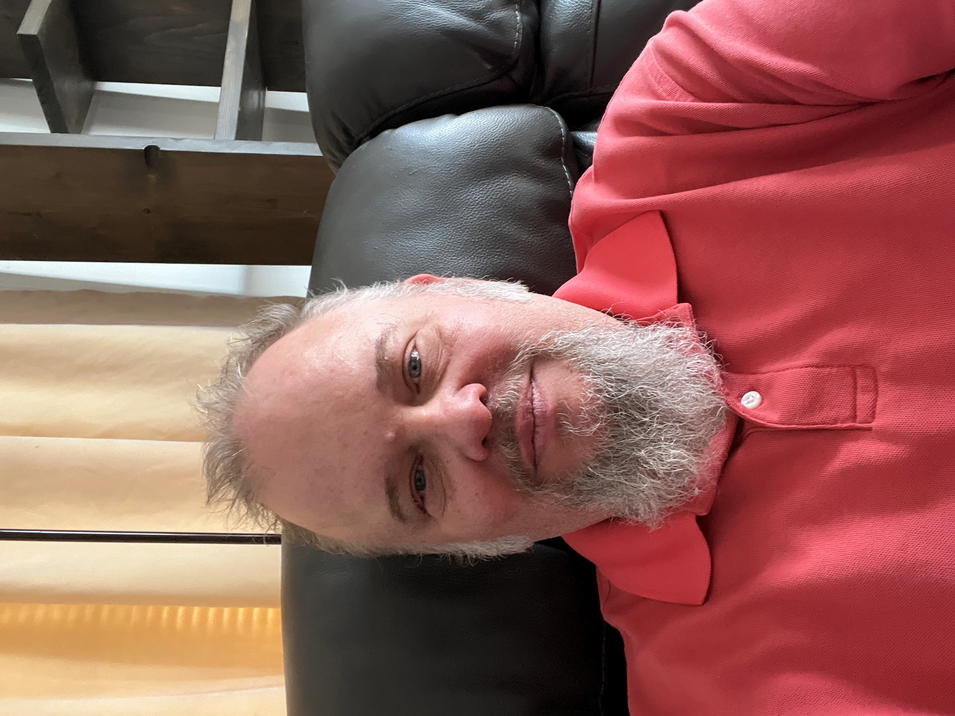 Ron Riddle!=''?Ron Riddle:Ron Riddle
