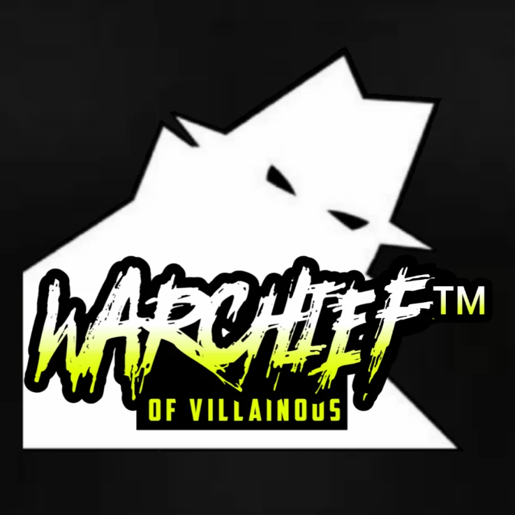 WARCHI3F!=''?WARCHI3F:Warren Niblock III