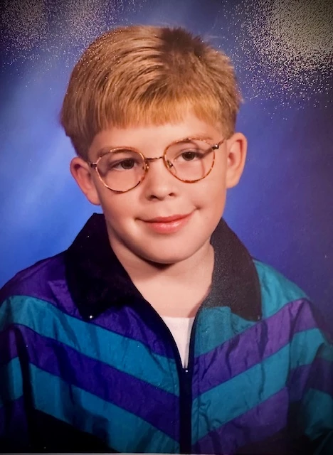 Colby Wells!=''?Colby Wells:Colby Wells
