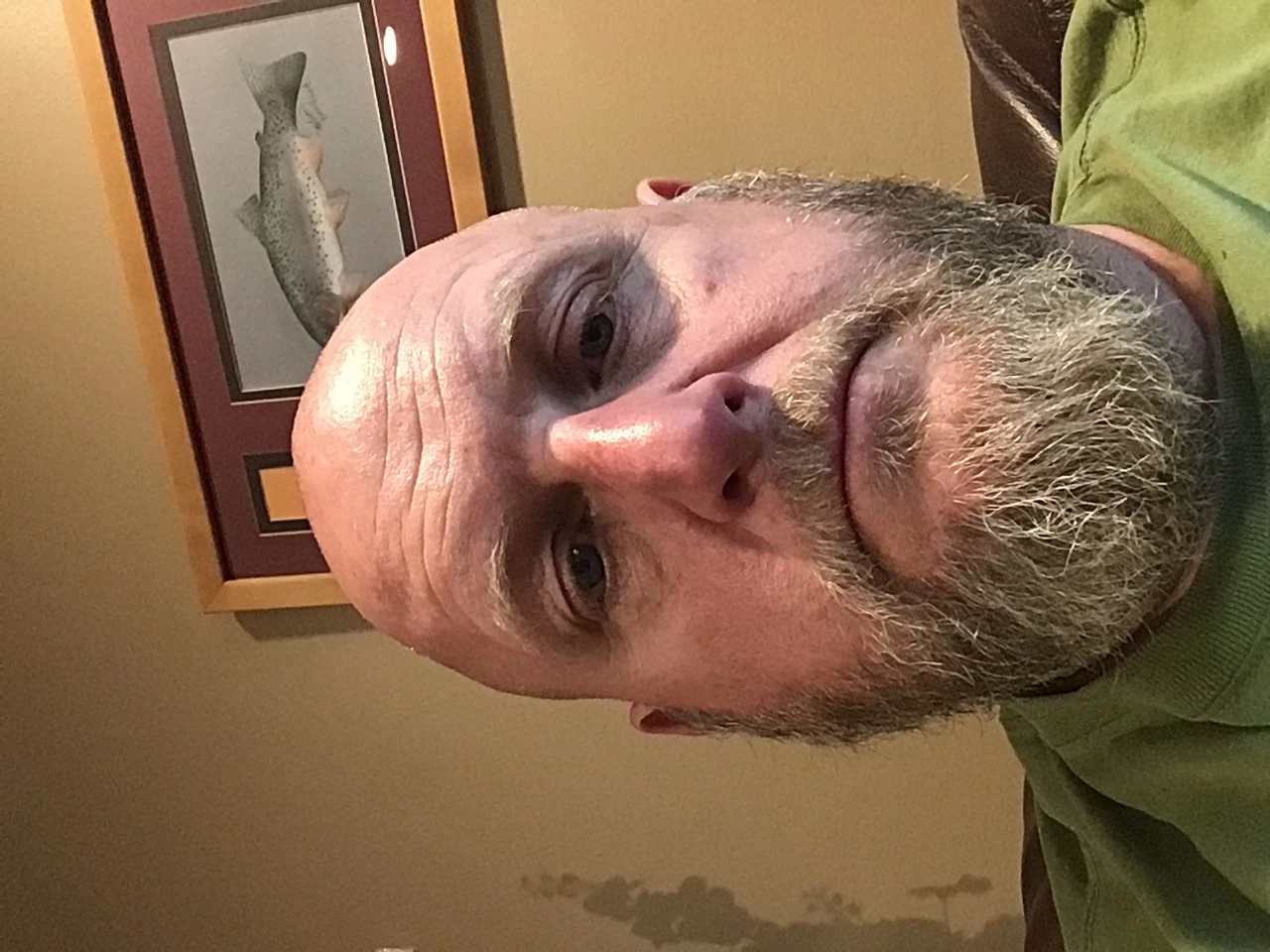 Bigstinkychristian!=''?Bigstinkychristian:Christian Davies