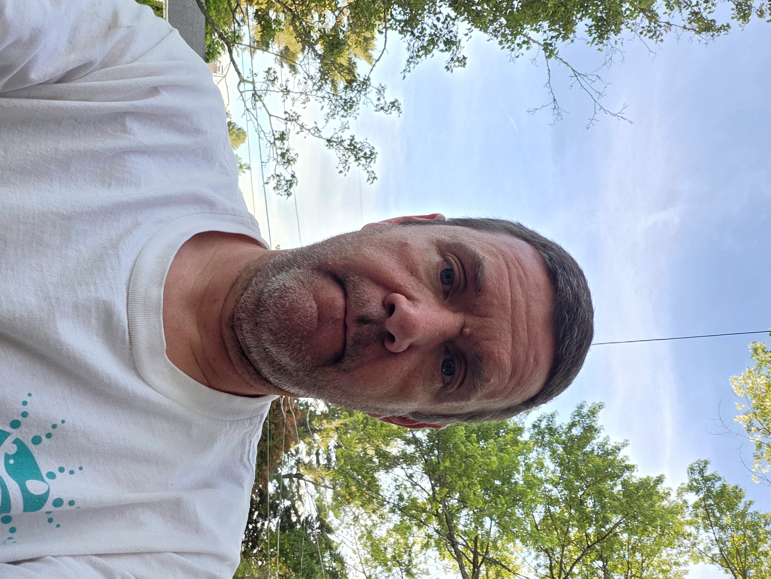 James Lantz !=''?James Lantz :James Lantz