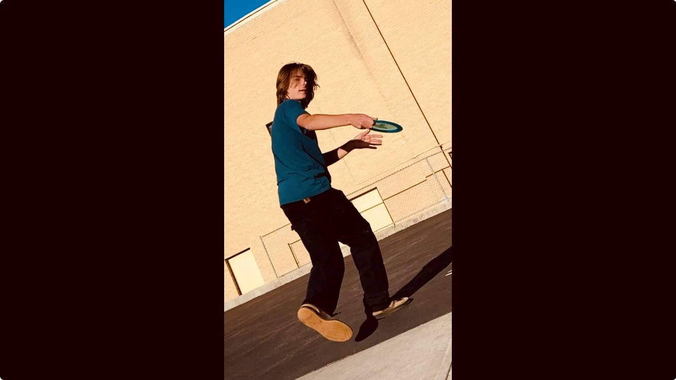 Breadhands!=''?Breadhands:Bodhi Sigg