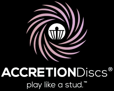 Accretion Discs!=''?Accretion Discs:Michael Raecker